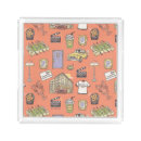 Search for cookware Recognizable elements