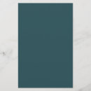 Search for nautical stationery paper Minimalist
