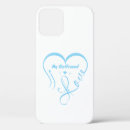 Search for i love my girlfriend iphone cases Boyfriend