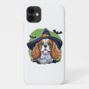 Search for witch iphone cases Scary