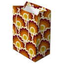 Search for 70s gift bags 60s