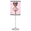 Search for ballerina lamps Cute