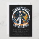 Search for nurses day invitations Registered nurse