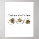Search for funny toilet posters Thankful