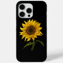 Search for sunflower iphone cases Bright
