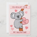 Search for cute valentines day cards Be mine