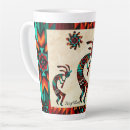 Search for kokopelli gifts Southwest design