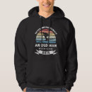 Search for ski hoodies Hiking
