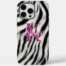 Search for iphone 16 pro max cases Stylish