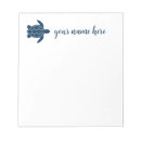Search for turtle lover gifts Blue