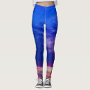 Search for beach leggings Coast