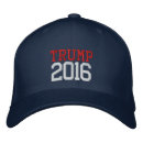 Search for republican hats Presidential