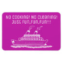 Search for funny cruise door magnets Travel