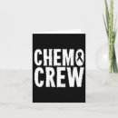 Search for cancer free cards October