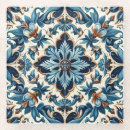 Search for tile coasters Portuguese