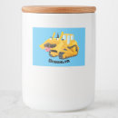 Search for food labels Cute