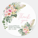 Search for hawaiian stickers Aloha