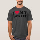Search for funny lawyer tshirts School apparel
