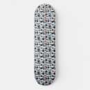 Search for cow skateboards Pattern