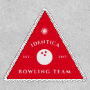 Search for bowling coach gifts Ball