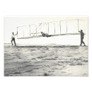 Search for test posters Wright brothers