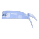 Search for pickleball headbands Blue