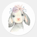 Search for lamb stickers cute baby lamb