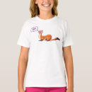 Search for ferret tshirts Music