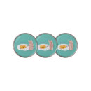 Search for bacon gifts Cute