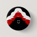 Search for dracula gifts Brides