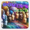 Search for international womens day crafts party March 8th