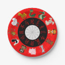 Search for chinese new year decor Horoscope