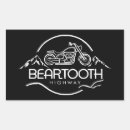 Search for wyoming stickers Montana