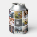 Search for photo can coolers Dad