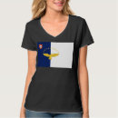 Search for azores tshirts Flag