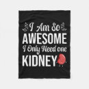 Search for kidney cancer survivor Kidney disease support