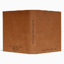 Search for christmas folders Recipes