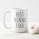 Search for best nonna ever Grandchildren