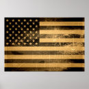 Search for american flag posters Usa