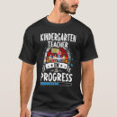 Search for kindergarten tshirts Student