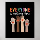 Search for teacher posters Cool