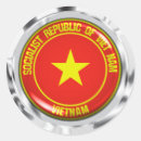 Search for vietnam stickers Pride