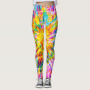 Search for tie dye leggings Abstract