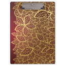 Search for christmas clipboards Border