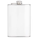 Search for logo flasks Minimalist
