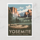 Search for national park postcards Vintage