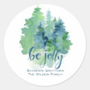 Search for seasons greetings stickers Calligraphy