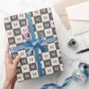 Search for geometric wrapping paper Colorful