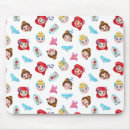 Search for disney cinderella mousepads Trendy