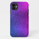 Search for titanium iphone cases Blue